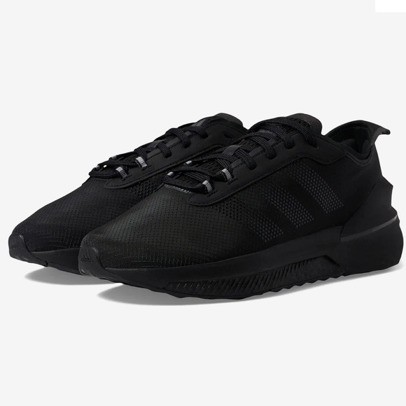 Adidas AVRYN Men’s Running Shoes main image 14